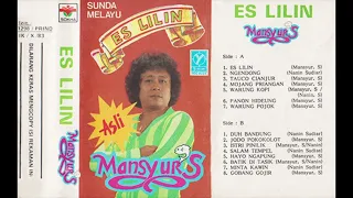 Download Nanin Sudiar - Minta Kawin (B7) MP3