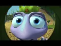 A Bug s Life Blu-Ray Trailer