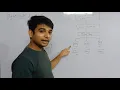 Concept of ByteCode and JVM Hindi JAVA Programming