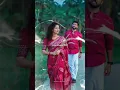 Download Lagu Ranchi kar tum gori #nagpuristatus #love #nagpurilyrics #song #nagpurilover #hindisong