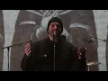 HOLYNAME - FALL ON YOUR KNEES - Feat. Brian Head Welch & Brook Reeves [Official] (Christian Metal)