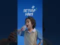 Download Lagu Setiap Hari Indomilk KIDS UHT, Lebih Tinggi Kalsium dan Rendah Gula!