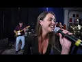 STILL THE ONE - September In The Park (Orleans Cover)