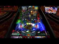VPX - Monster Bash Williams 1998