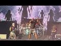 Sepultura - All Souls Rising (Live at Release Athens Festival 2026)