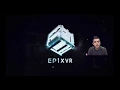 Unity Google VR SDK Tutorial