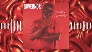 governor ft dj father u0026 njeza love you better
