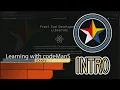 Introduction Front End Development Libraries jQuery freeCodeCamp