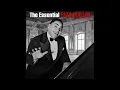Fats Waller - Ain't Misbehavin' (Audio)