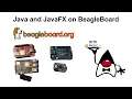 Java on BeagleBoard ARM vs RISC-V First Test BeagleY-AI BeagleV-Fire BeagleV-Ahead