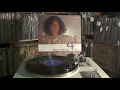 鄧妙華 Maggie Teng -- a2 愫