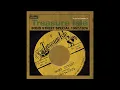 Stranger Cole And Lester Sterling - Bangarang