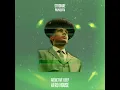 Lagu Stromae - Papaoutai (Addictive Deep Afro House) #deephouse #afrohouse #addictive #stromae #aicover