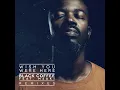 Wish You Were Here (Damian Lazarus Re-Shape)