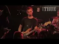 Leftover Crack - Crack Rock Steady @ LIVE Moscow 2013