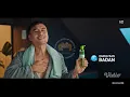 Download Lagu IKLAN CAP LANG MINYAK KAYU PUTIH \