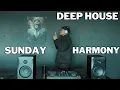 Download Lagu House Heavens Ep 22 : Deep house Mix | chronical deep || Poizen || Dustinho || Judy Jay
