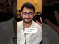 Hindi Slang Words ft Carry Minati