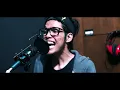 Download Lagu For Revenge - Permainan Menunggu | cover by ifnufajri