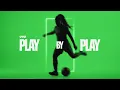 Play by Play