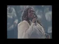 Naomi Raine - Jesus Over Everything [Official Music Video]