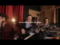 Miguel Y Miguel - Se Va Muriendo Mi Alma (En Vivo)