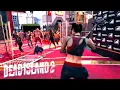Download Lagu Dead Island 2 Full Movie All Cinematic Cutscenes (2023) Ending Scenes
