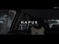 Download Lagu HAPUS - Masya Masyitah (Lirik)