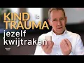 Download Lagu 'Kind'Trauma, Zelf Vervreemding en Je'ZELF' Terugvinden Therapie!