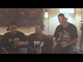 MC Cabelinho - Ppg ta Lindo/Se eles Brotar/16 Ta ai