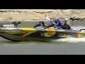Cabela s Experience Adventure on Bull Shoals Lake in Arkansas