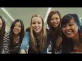 Jonny Drille - How are you my friend (chipmunk version)