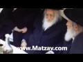 Download Lagu Motty Steinmetz Sings for Rav Chaim Kanievsky