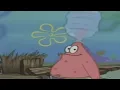 Download Lagu offensive memes v149 YLYL