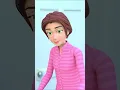 Download Lagu Lagu Eskrim | Lagu Anak Belajar | Lalafun Bahasa Indonesia #lagu #anak #song #kids