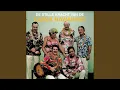 Download Lagu Kasian Si Patokaän