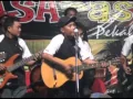 Download Lagu Keno Godho by KROMO (Keroncong Modern)