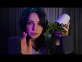Download Lagu Calm \u0026 Sleepy ASMR … goodnight ~🌙