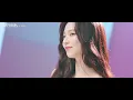 [Leemujin Service] EP.137 aespa KARINA | Flowers, I Choose You, One Late Night in 1994, Surrender