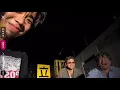 【即興LIVE】『SO BAD』 配信記念 2025.9.5 King Gnu インスタライブ