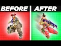 The ULTIMATE Beginner Movement Guide for Apex Legends