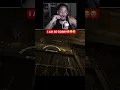 Download Lagu Hij zal mij VOOR ALTIJD haten😡