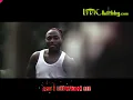 Davido - Aye (Official Video with Lyrics)