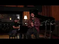 Anthony Evans - It Is Well