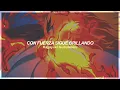 KImetsu no Yaiba Season 2 OP.1 Full | Akeboshi - Sub. Español 『AMV』♡