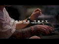 Download Lagu DRUNK TEXT - Bravy, Akeey, Tokio (edit)