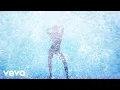 Download Lagu Mavado - Feelings (Official Visualizer)