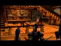 Download Lagu attaque Voleuse elf de sang sur hurlevent  -  wow HD