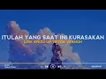 Download Lagu Armada - Mabuk Cinta (Speed Up Tiktok Version)| Lirik Lagu \