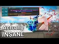 Skill Builder v2 Is FINALLY Here How To Use It